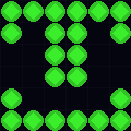 103.231.233.124