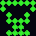 103.231.233.125