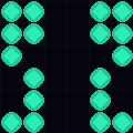 103.231.233.128