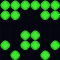 103.231.233.130