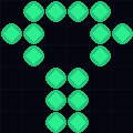 103.231.233.143