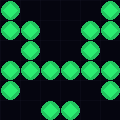 103.231.233.156