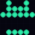103.231.233.171