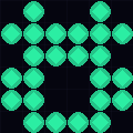 103.231.233.175