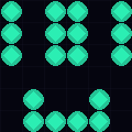 103.231.233.183