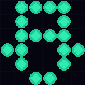 103.231.233.191