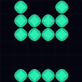 103.231.233.195