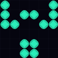 103.231.233.2