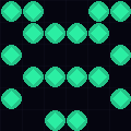 103.231.233.205