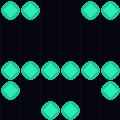 103.231.233.214