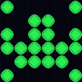 103.231.233.226