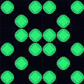103.231.233.238