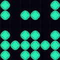103.231.233.246