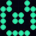 103.231.233.249