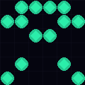 103.231.233.30