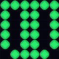 103.231.233.44