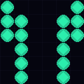 103.231.233.45