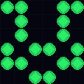 103.231.233.49