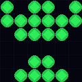 103.231.233.58