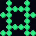 103.231.233.61