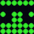 103.231.233.64