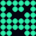 103.231.233.80