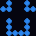 103.231.236.100