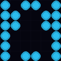 103.231.236.104