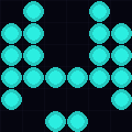 103.231.236.111