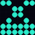103.231.236.116