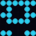 103.231.236.121