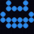 103.231.236.124