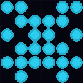 103.231.236.126