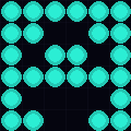 103.231.236.13