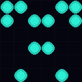 103.231.236.130
