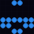 103.231.236.135