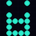 103.231.236.142