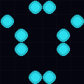 103.231.236.143