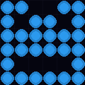 103.231.236.145