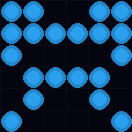 103.231.236.148