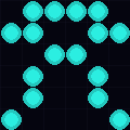 103.231.236.153