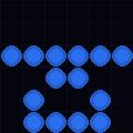 103.231.236.161