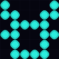 103.231.236.163