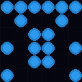 103.231.236.167