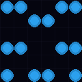 103.231.236.169