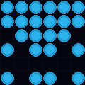 103.231.236.17