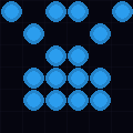 103.231.236.171