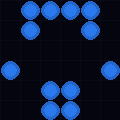 103.231.236.176