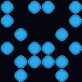 103.231.236.177
