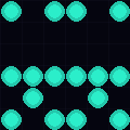 103.231.236.181
